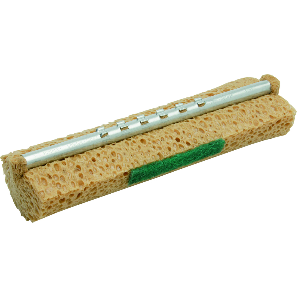 Éponge de rechange pour balai 46708 - NESPOLI - 46709