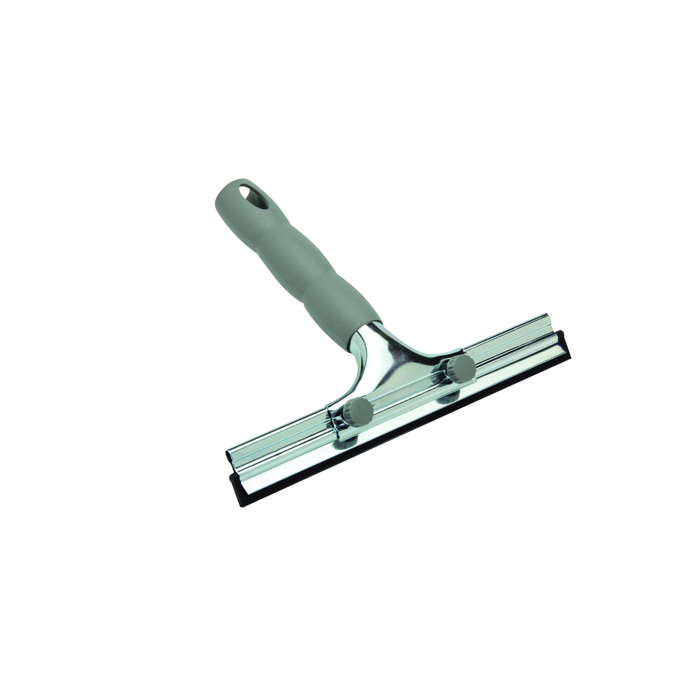 Raclette à vitres renforcée de 35 cm - NESPOLI - 46715 35