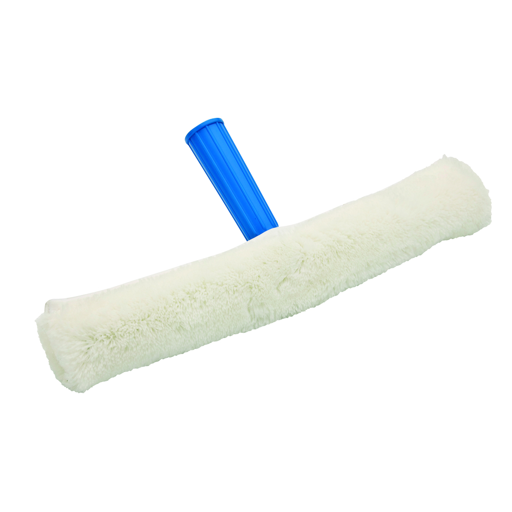 Mouilleur de vitres - NESPOLI - 46719 35