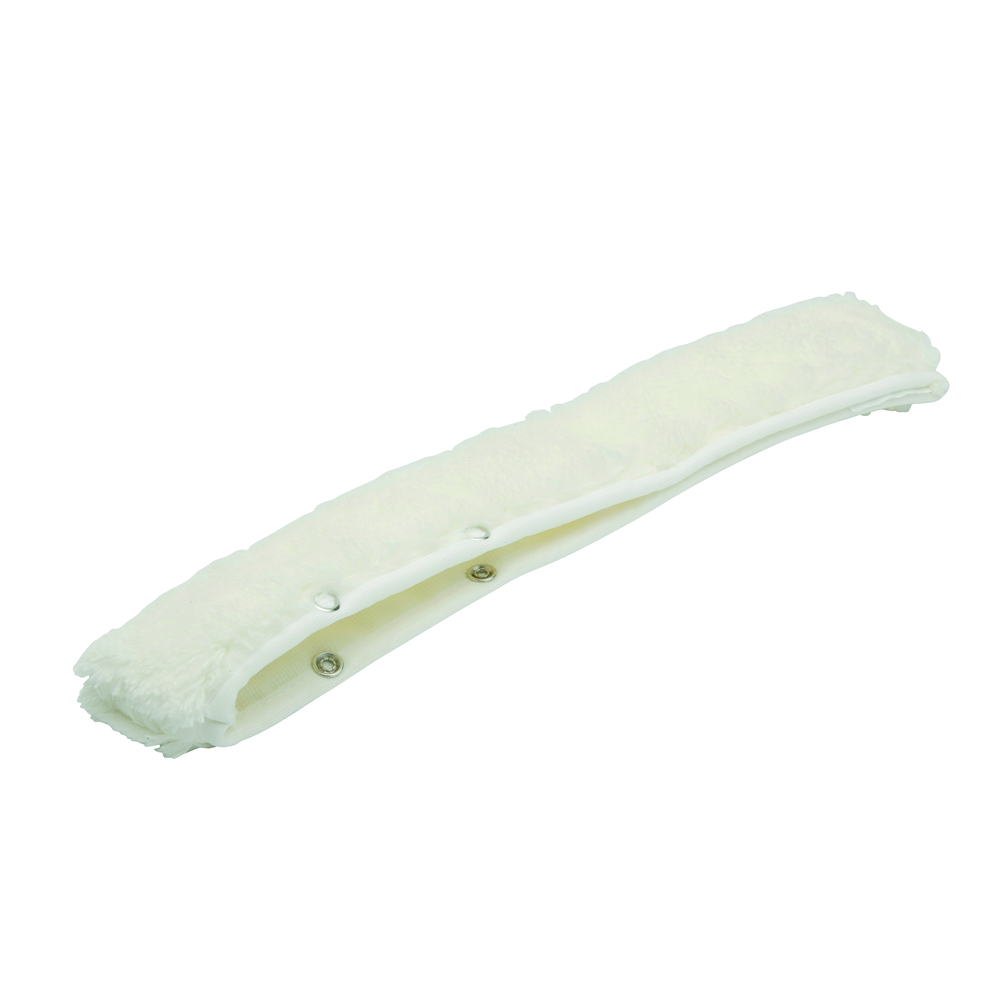Housse de rechange pour mouilleur de vitres 46719 35 - NESPOLI - 46720 35