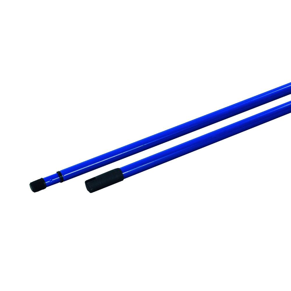 Manche télescopique de 1,1 à 2 m - NESPOLI - 46758