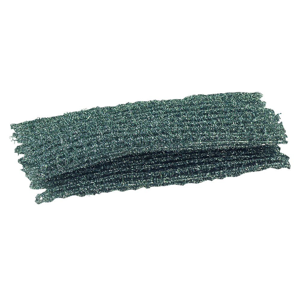 Torchon métallique - NESPOLI - 4726