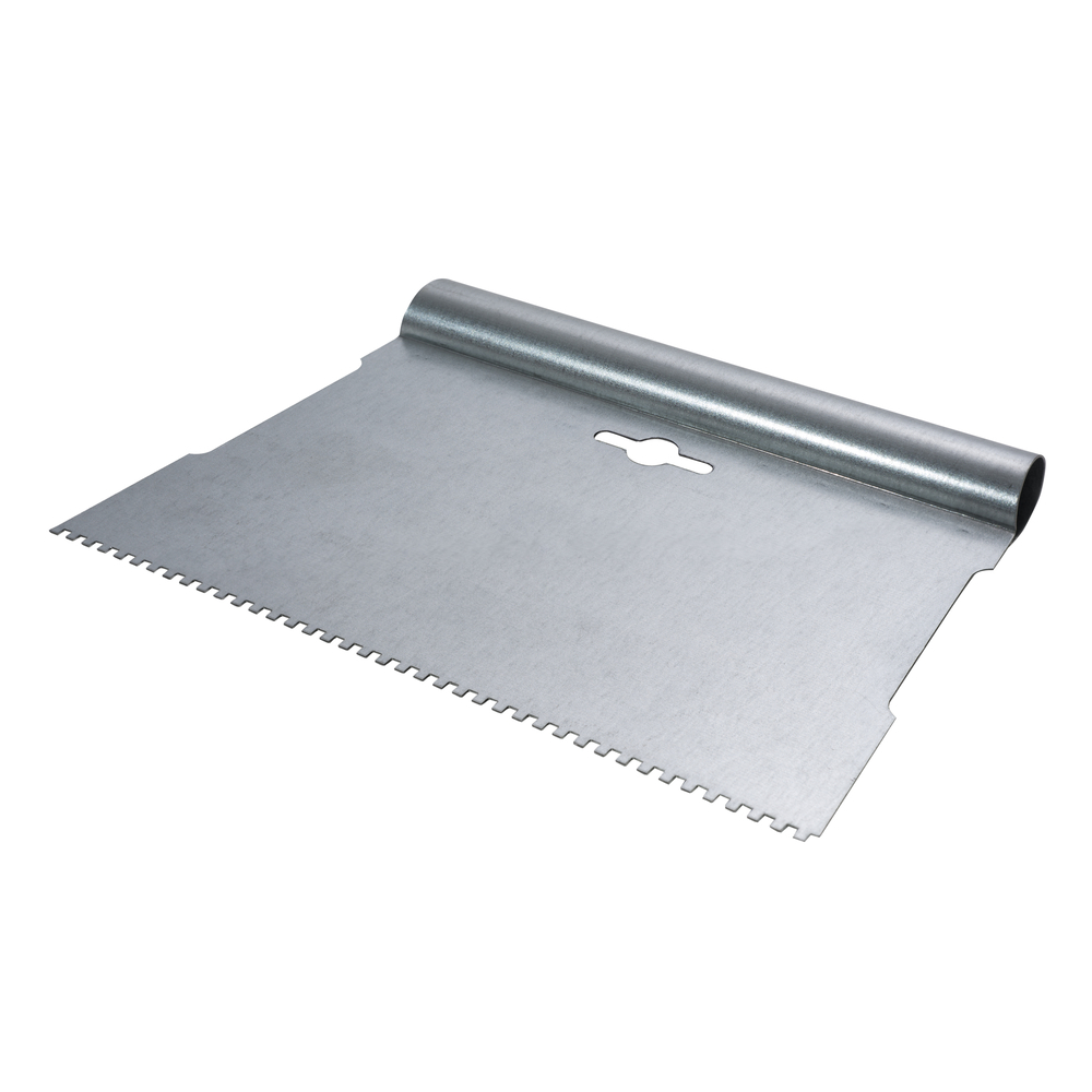 Couteau à colle Revêtements lourds et petit carrelage 20 cm - NESPOLI - 4745 20