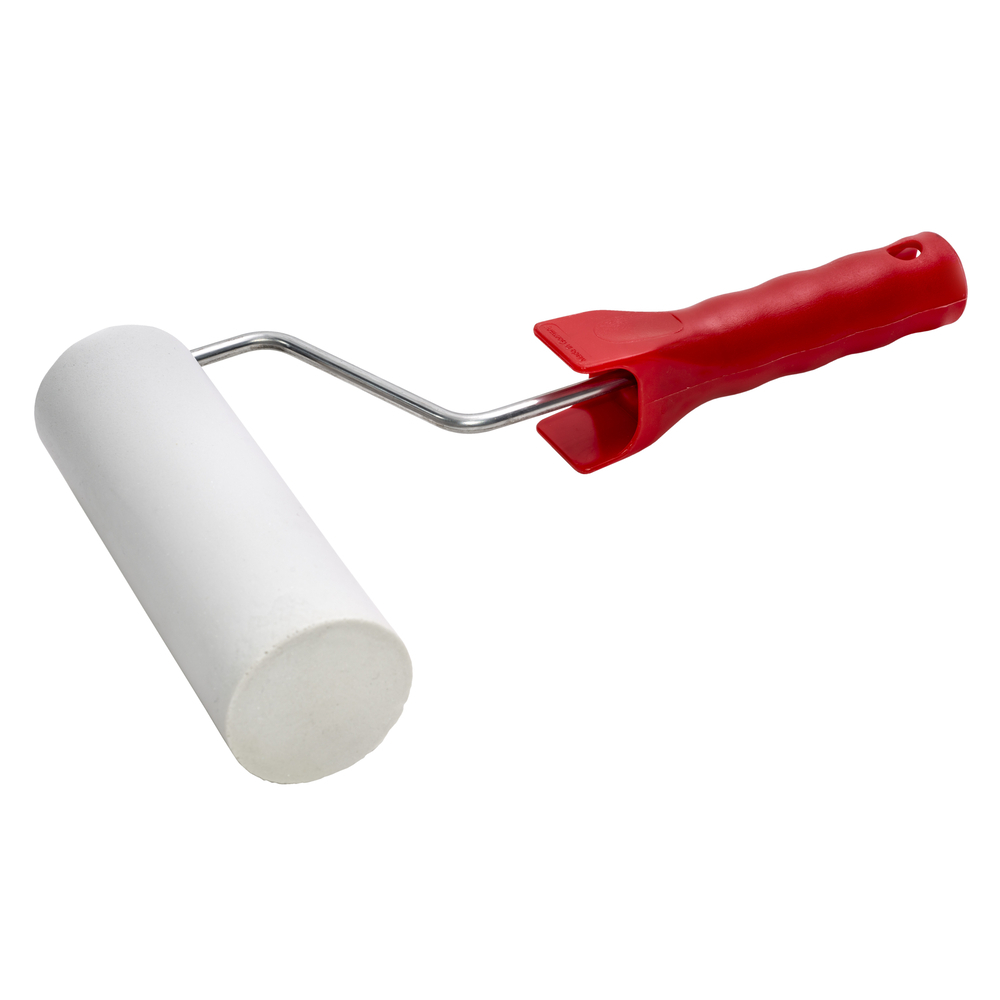 Rouleau à maroufler - NESPOLI - 488490