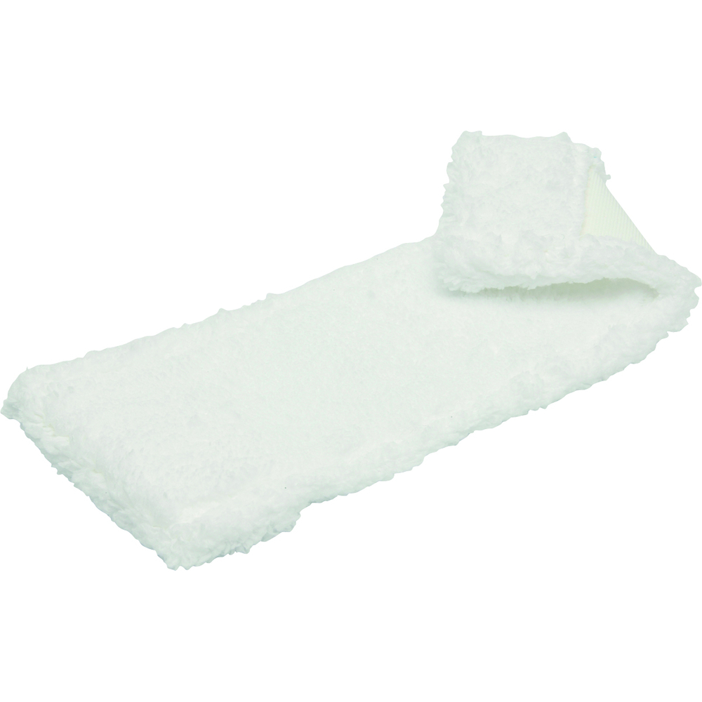 Housse de rechange pour balai rasant 491048 - CASACOLOR - 491052