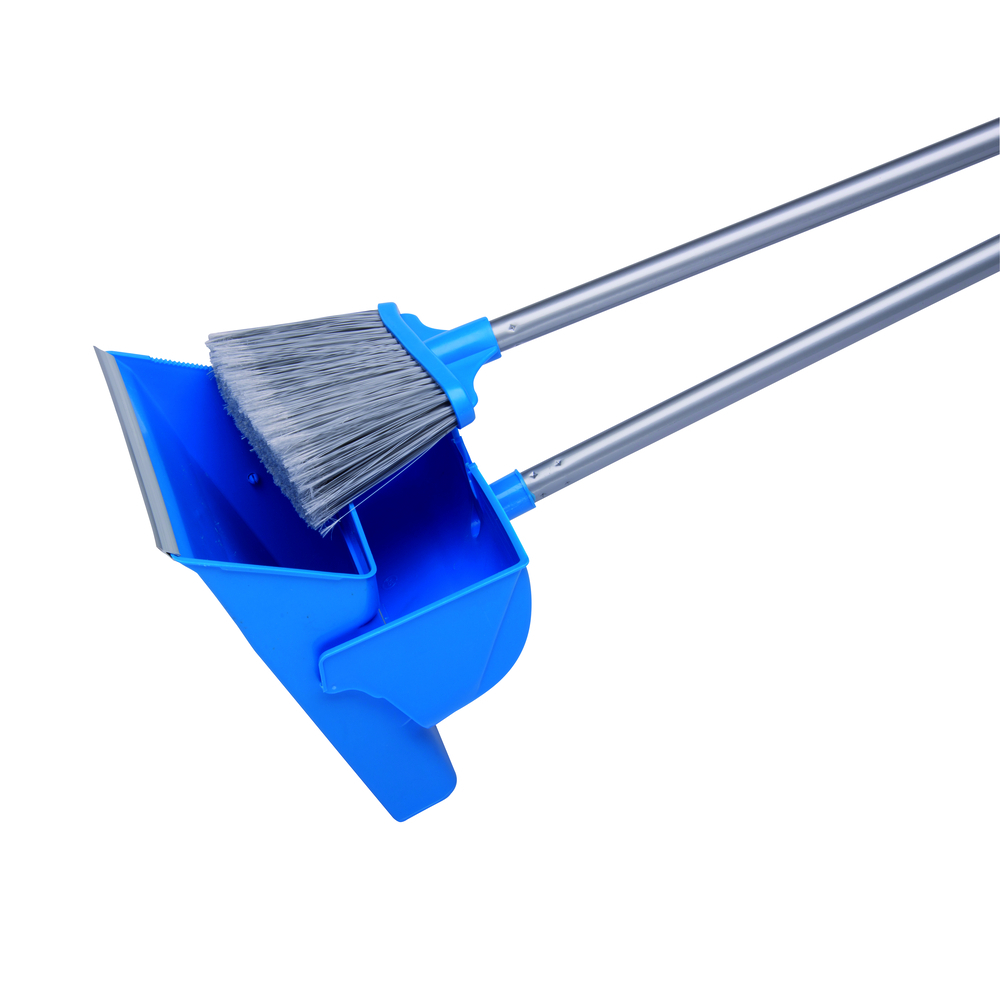 Combiné pelle et balayette - NESPOLI - 491058