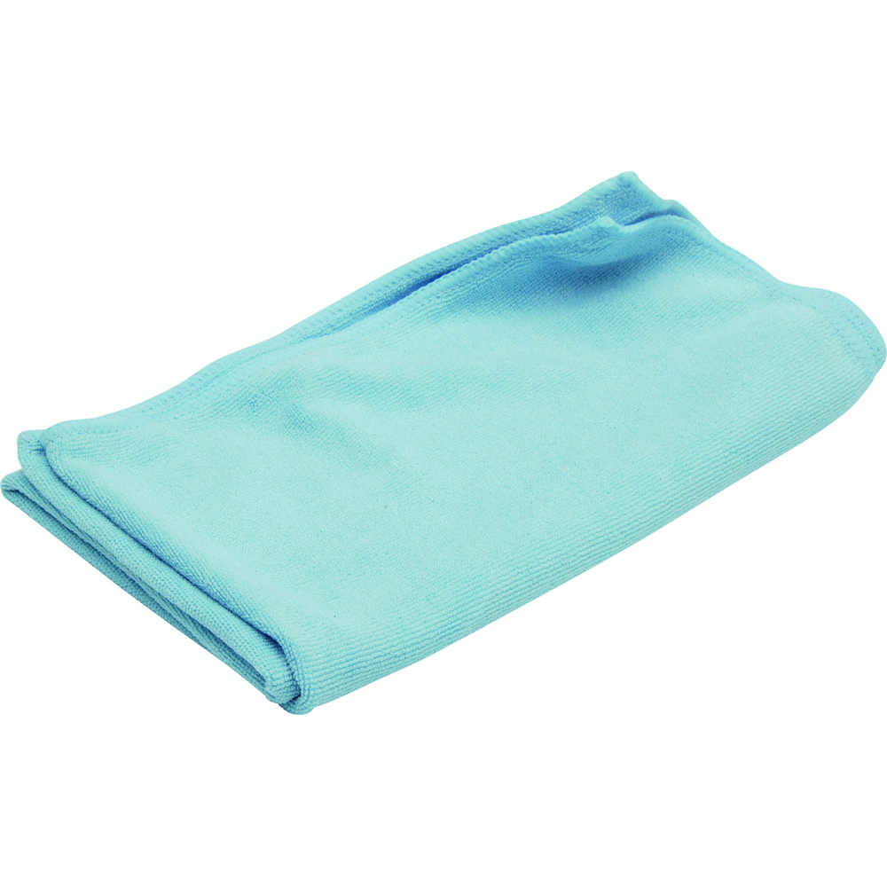 Serpilliere micor - NESPOLI - 491061