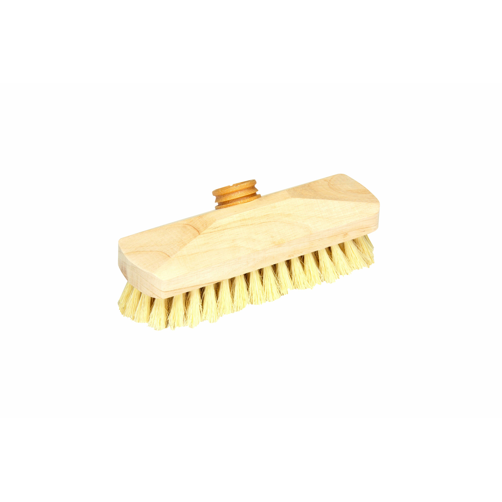 Brosse Lave-pont - NESPOLI - 491182