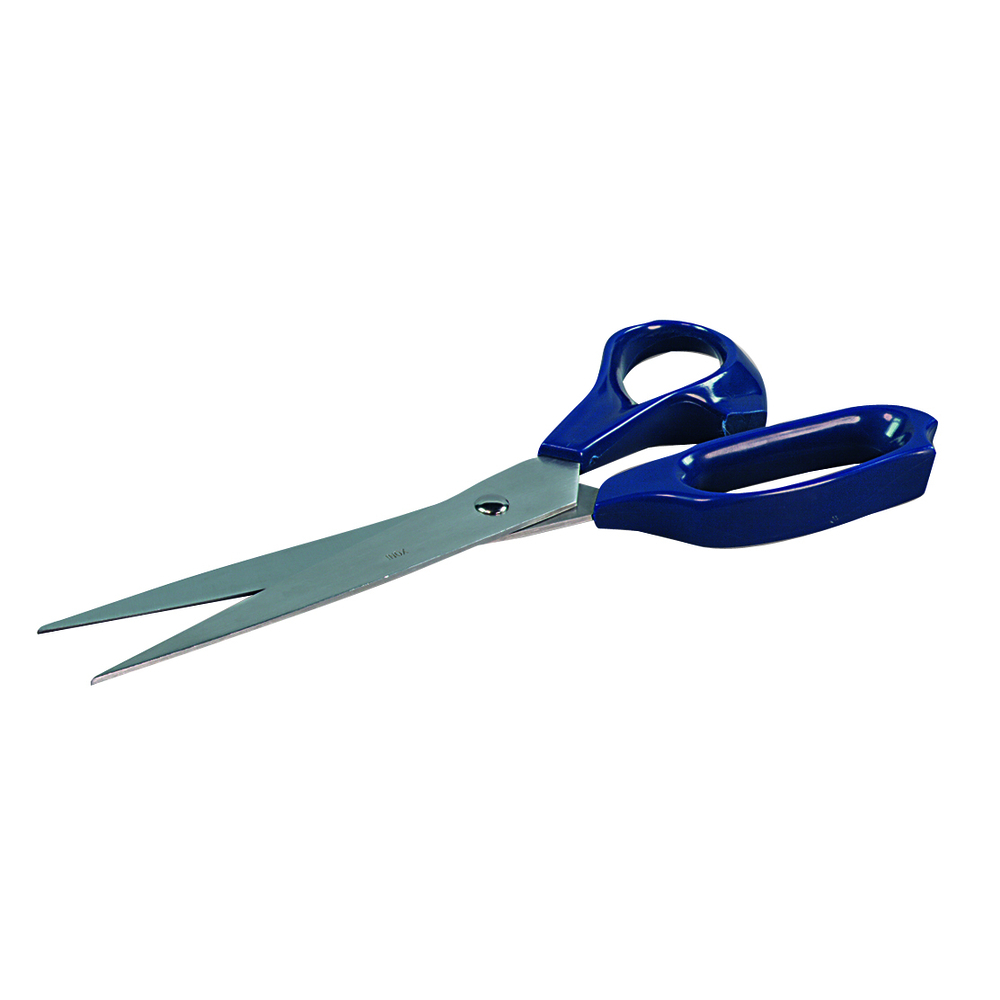 Ciseaux universels 22 cm - NESPOLI - 4943