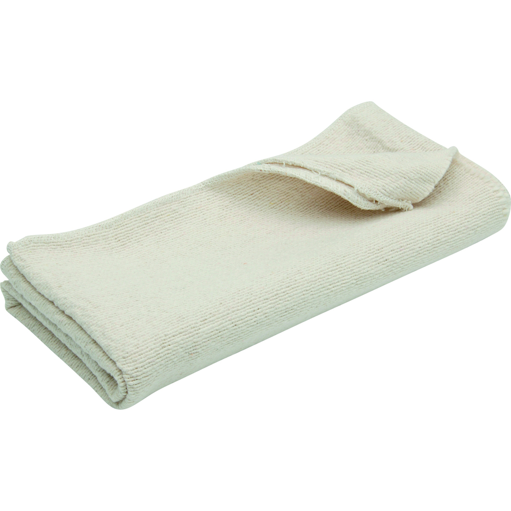 Serpillière polonaise - NESPOLI - 496401