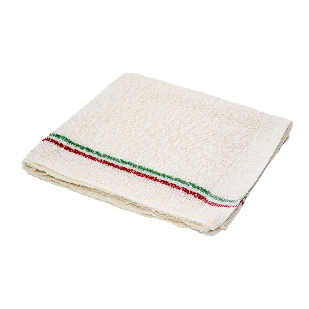 Serpillière autrefois 60x100 - NESPOLI - 496421