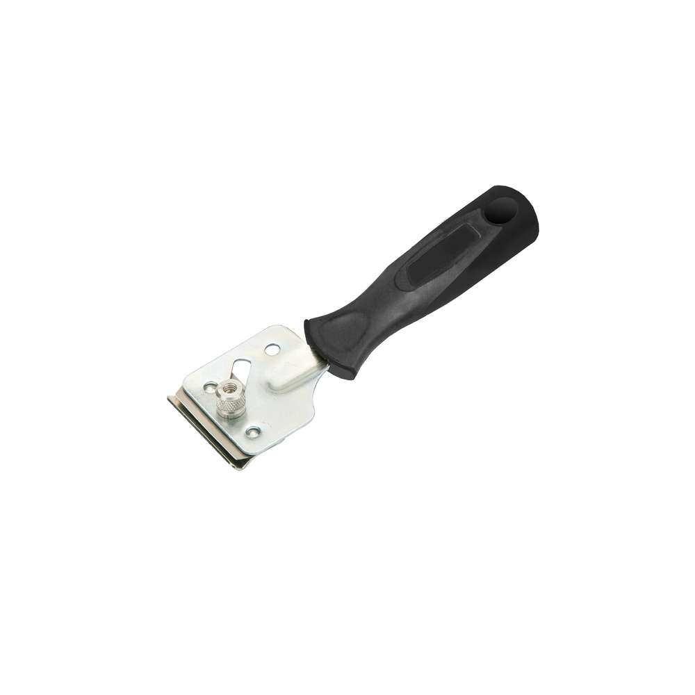 Gratte-carreaux orientable - NESPOLI - 5048