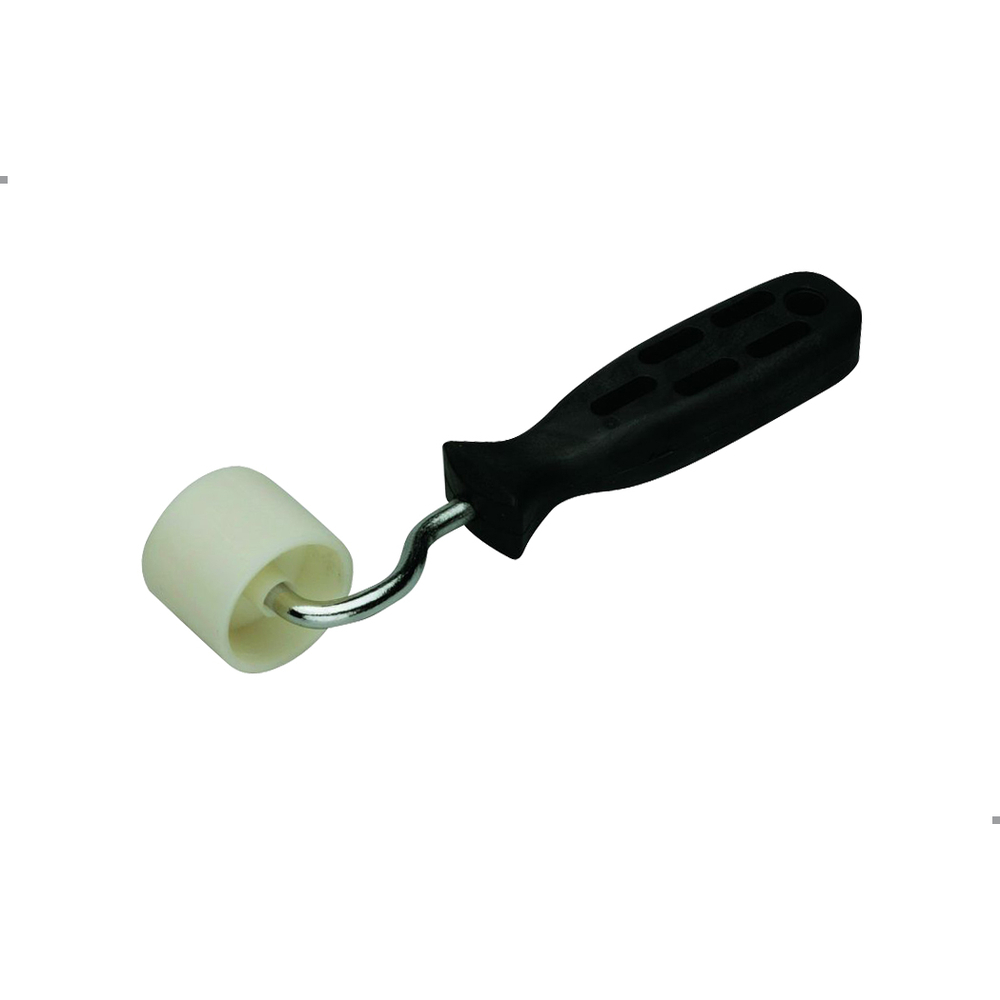 Roulette de colleur ÉCO - NESPOLI - 5378