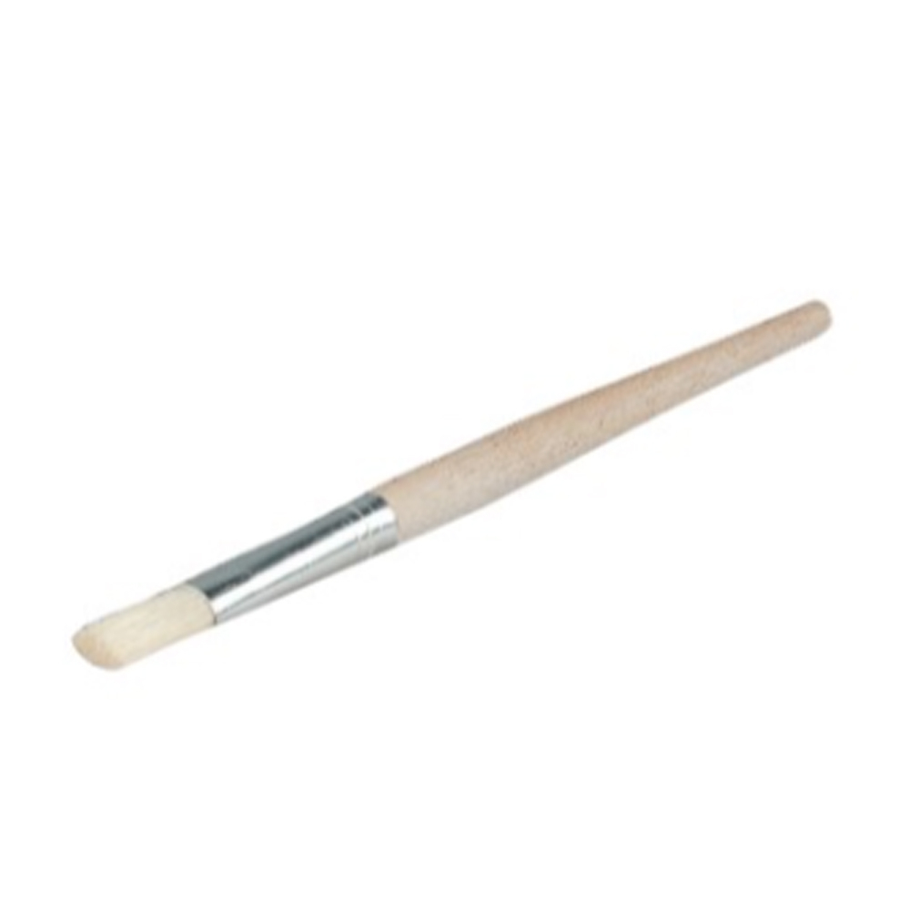 Brosse à raccords n°12 - NESPOLI - 563 12