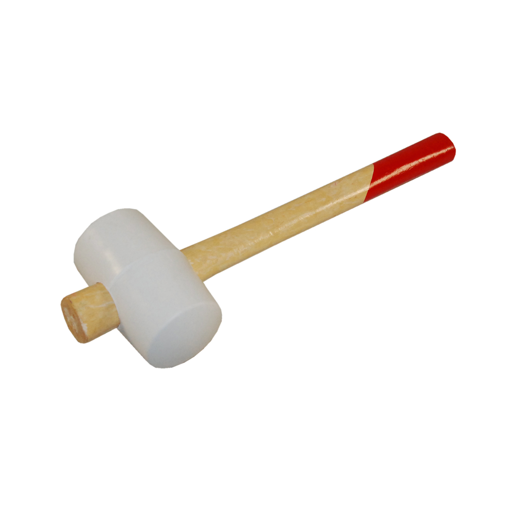 Maillet de carreleur - NESPOLI - 5720 65