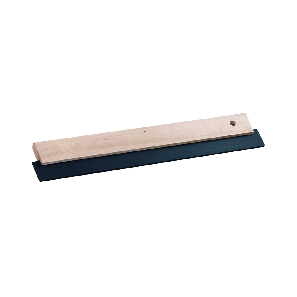Raclette de carreleur - NESPOLI - 5736 29