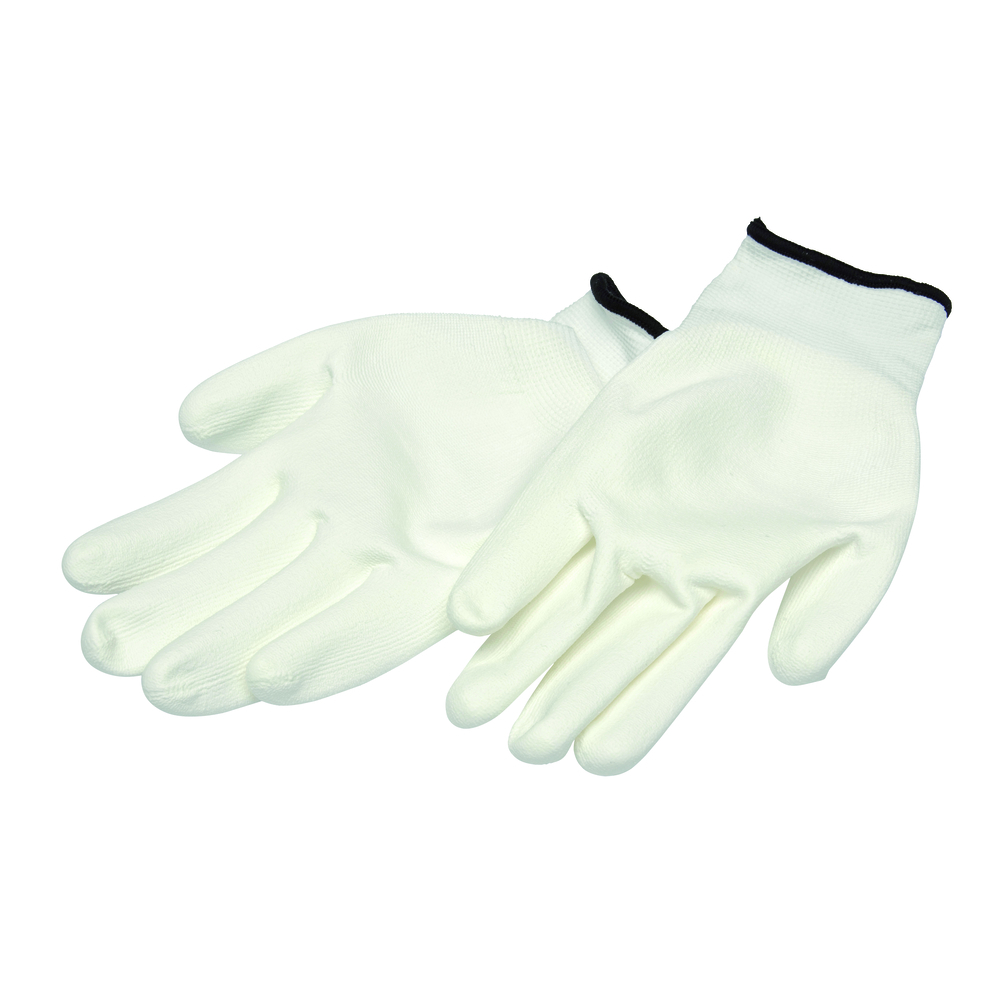 Paire de gants de peinture intérieur taille 9/10 - NESPOLI - 59019