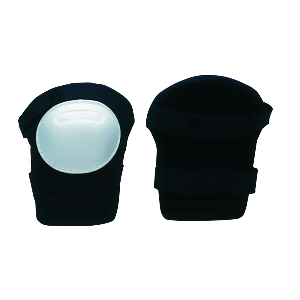 2 genouillères PRO - NESPOLI - 59041