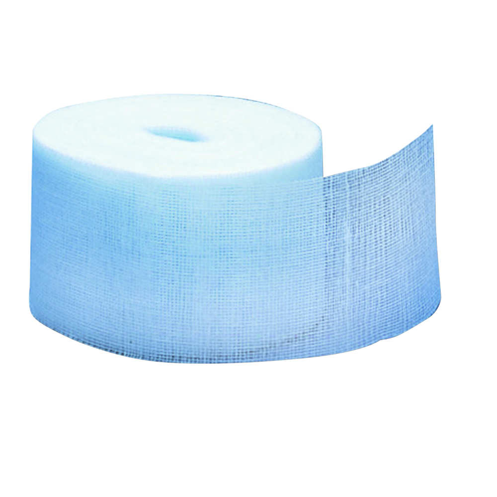 Calicot taraltane de 100mm - NESPOLI - 59240100