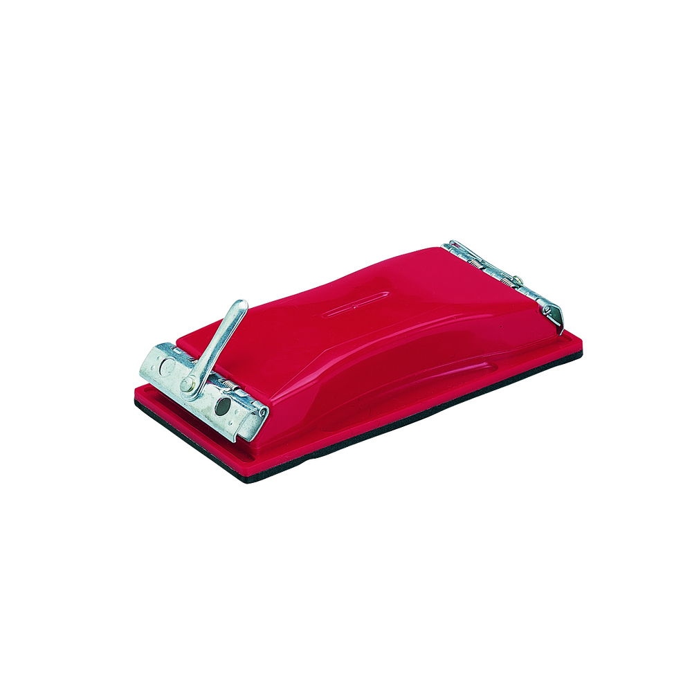 Cale à poncer - NESPOLI - 59330