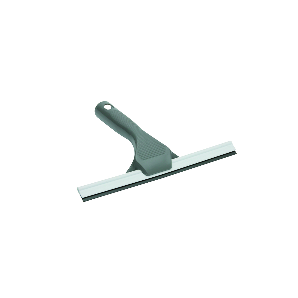 Raclette vitre 25 centimetres - NESPOLI - 59751