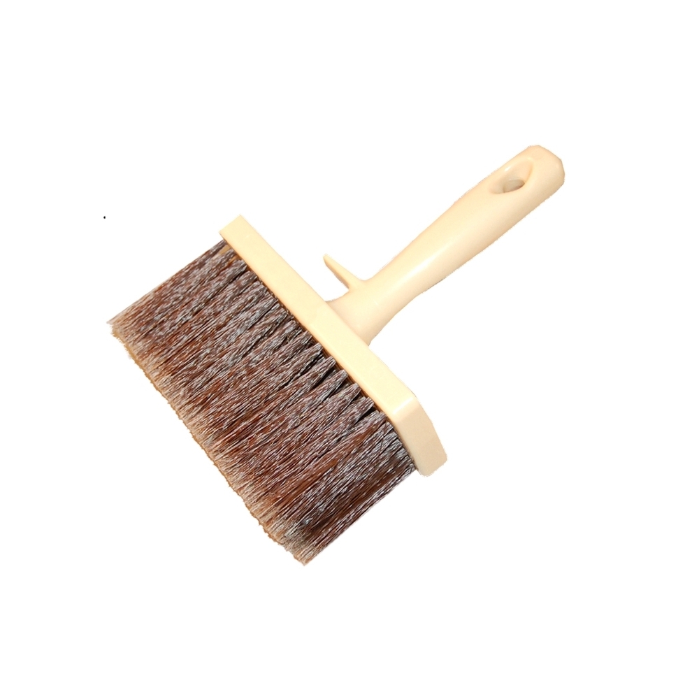 Brosse rectangulaire à encoller 150x60 mm - NESPOLI - 628