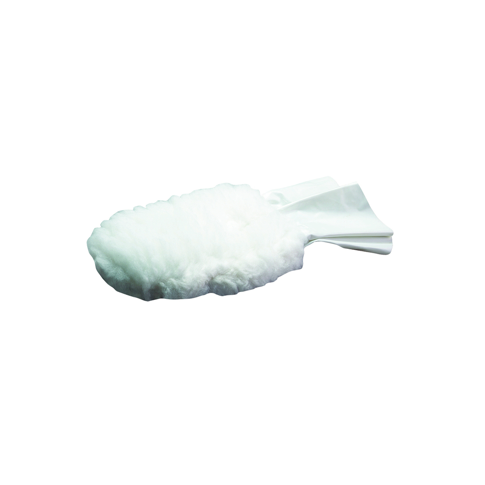 Gant à peindre - NESPOLI - 643