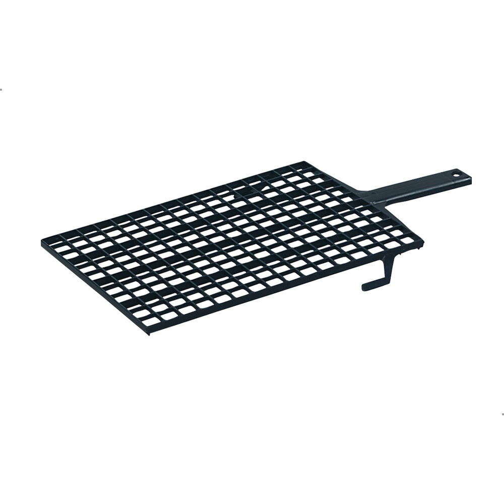 Grille d'essorage plastique - NESPOLI - 6601