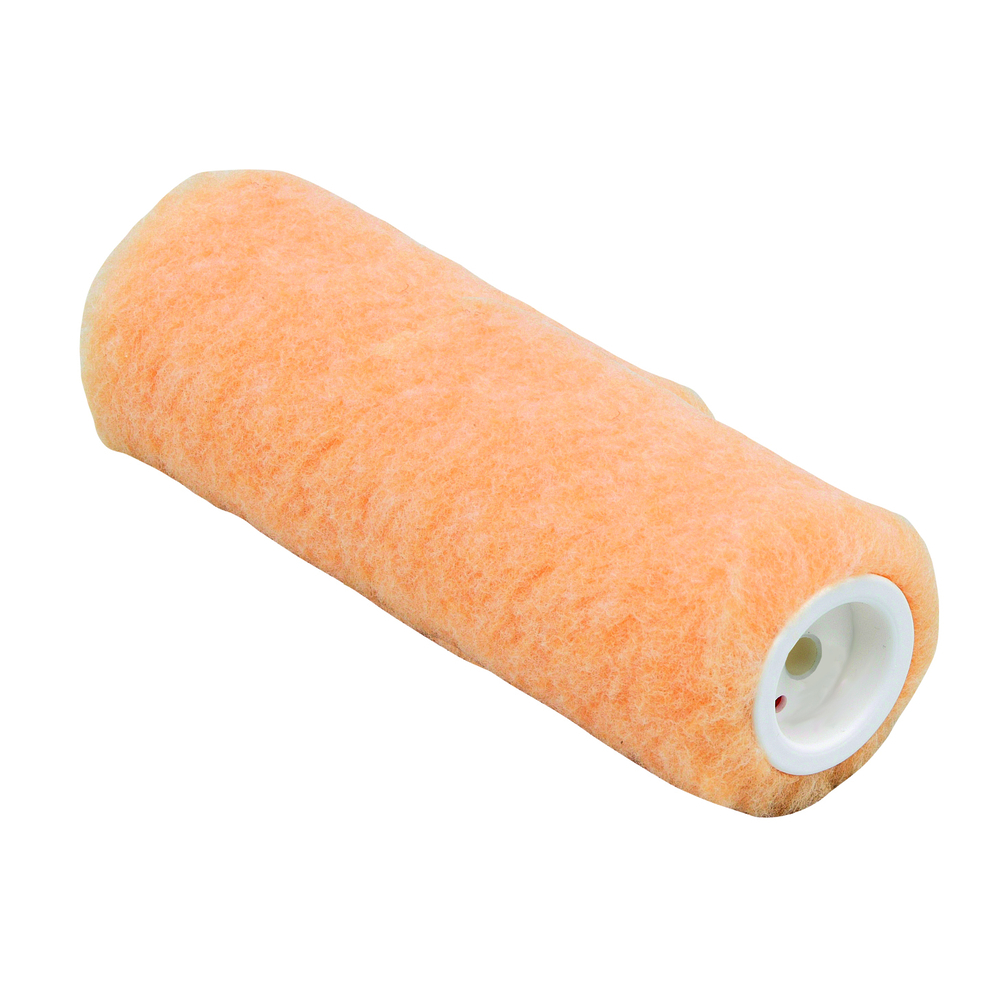 Manchon spécial résine 180 mm fibre 12 mm - ROULOR - 667656