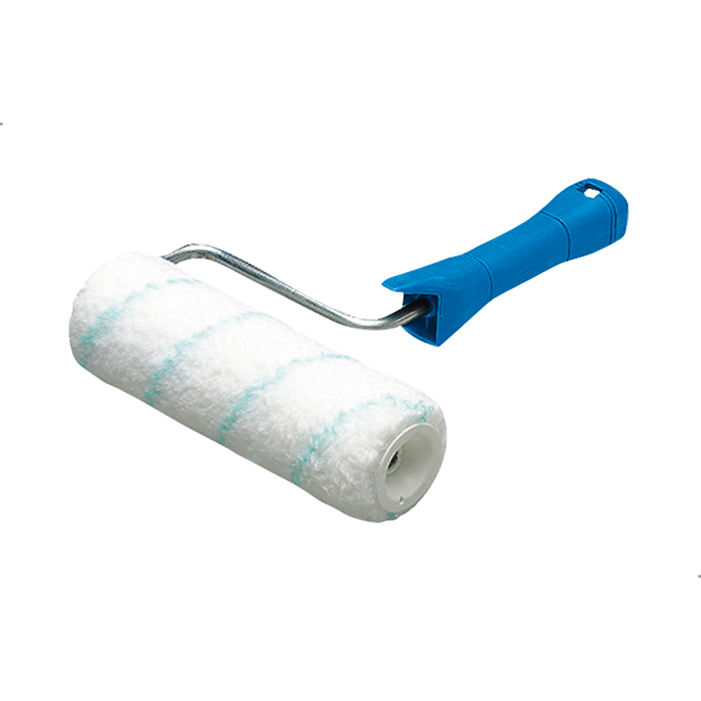 Rouleau spécial peinture acrylique model avantage 180 mm - NESPOLI - 6801180