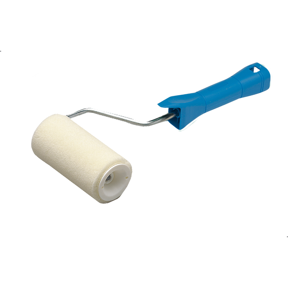 Rouleau laqueur 110 mm - NESPOLI - 6955100