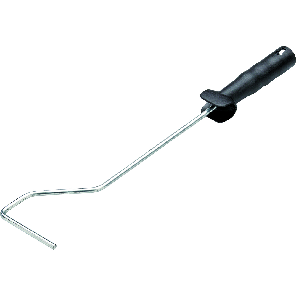 Monture mini rouleau 110 mm - NESPOLI - 724110
