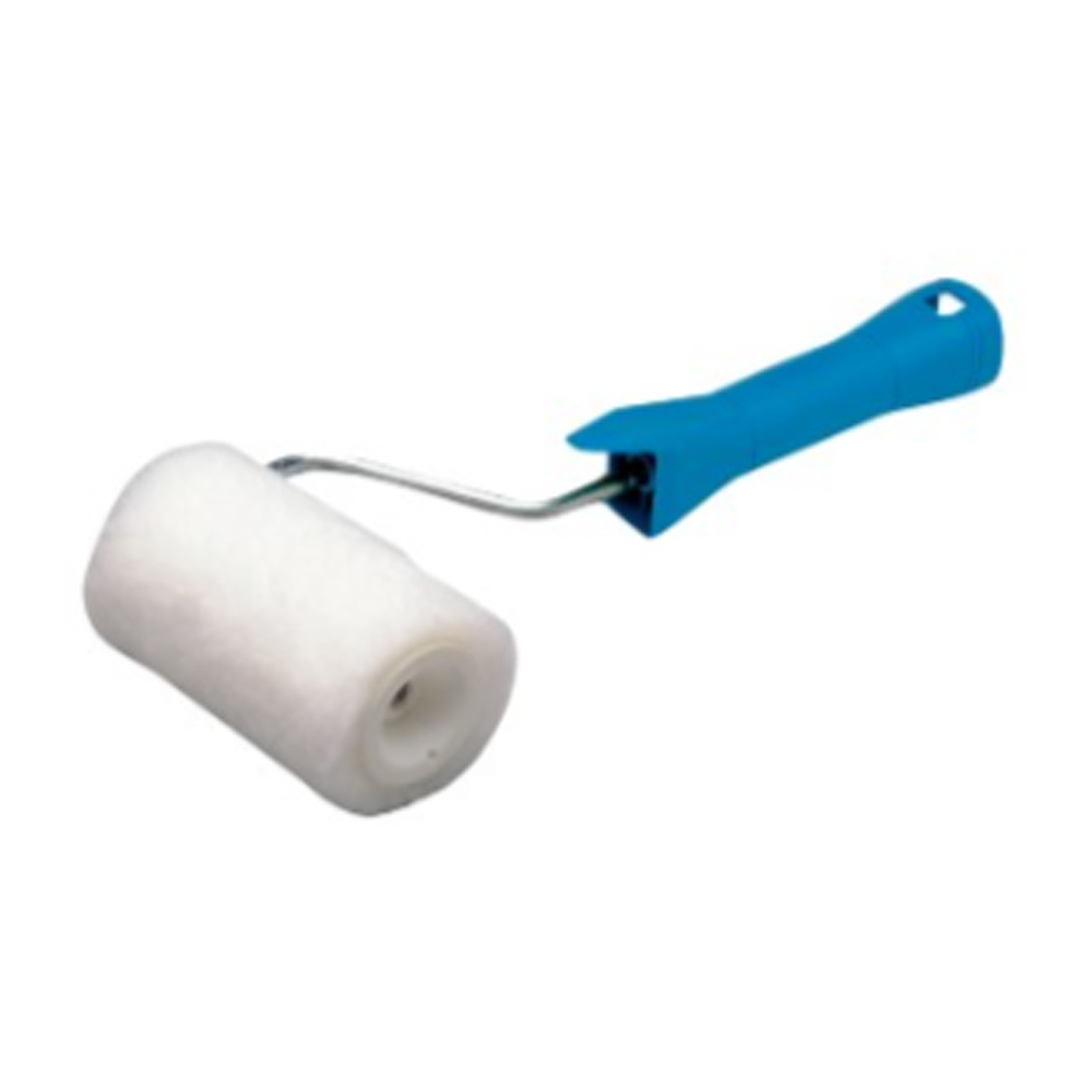 Manchon - NESPOLI - 7301 60