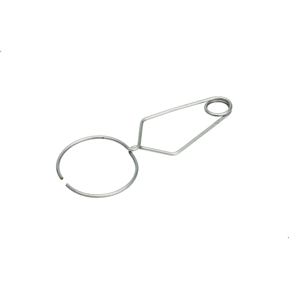 Essoreur pour rouleaux - NESPOLI - 733038