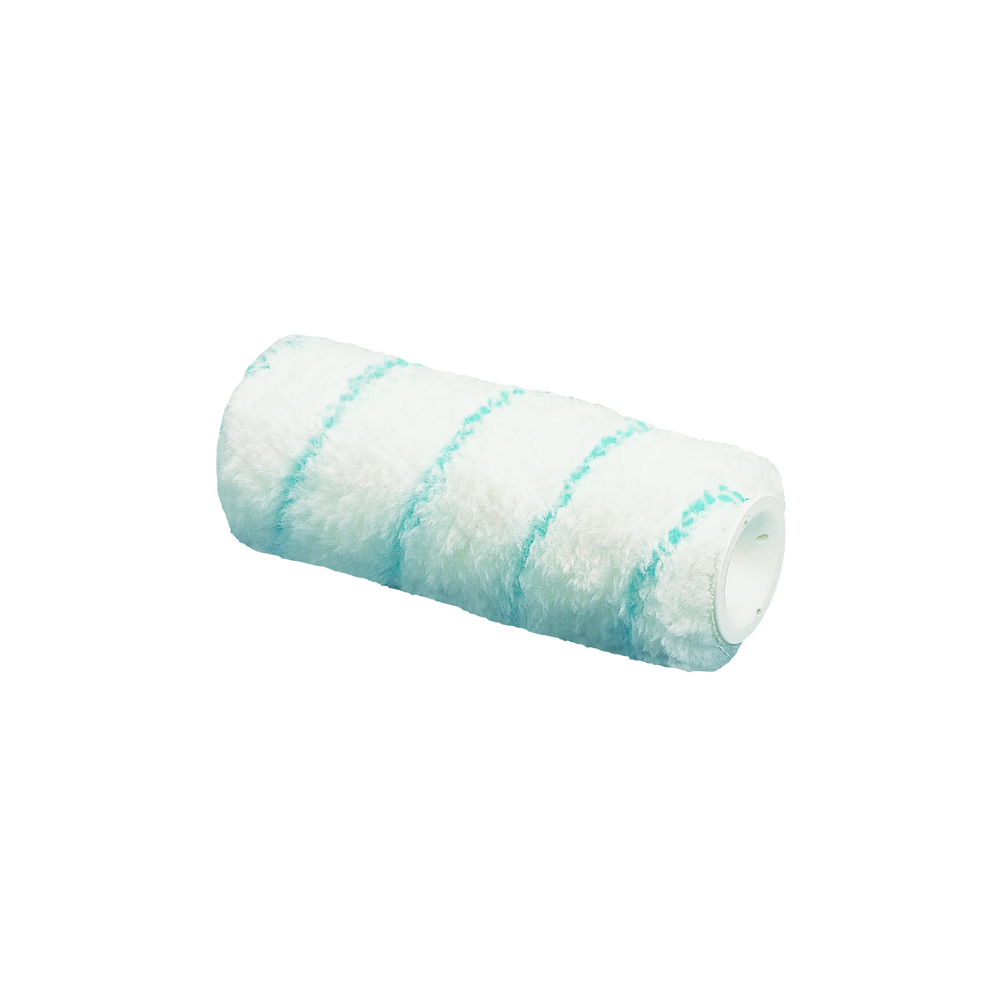 Manchon spécial peinture acrylique 180 mm - NESPOLI - 7600180