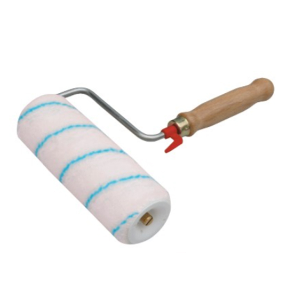 Manchon spécial peinture acrylique 250 mm - NESPOLI - 7600250