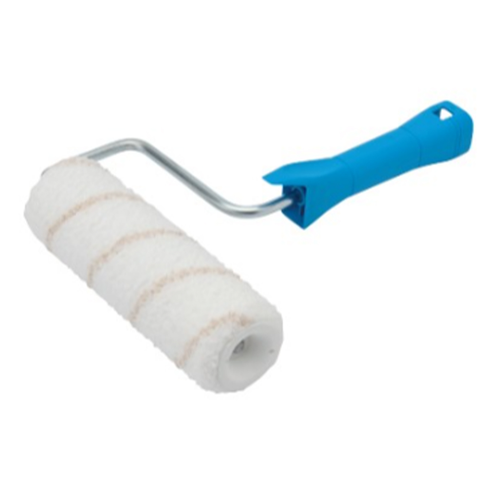 Manchon spécial bois et produits fluides model avantage 180 mm - NESPOLI - 7603180