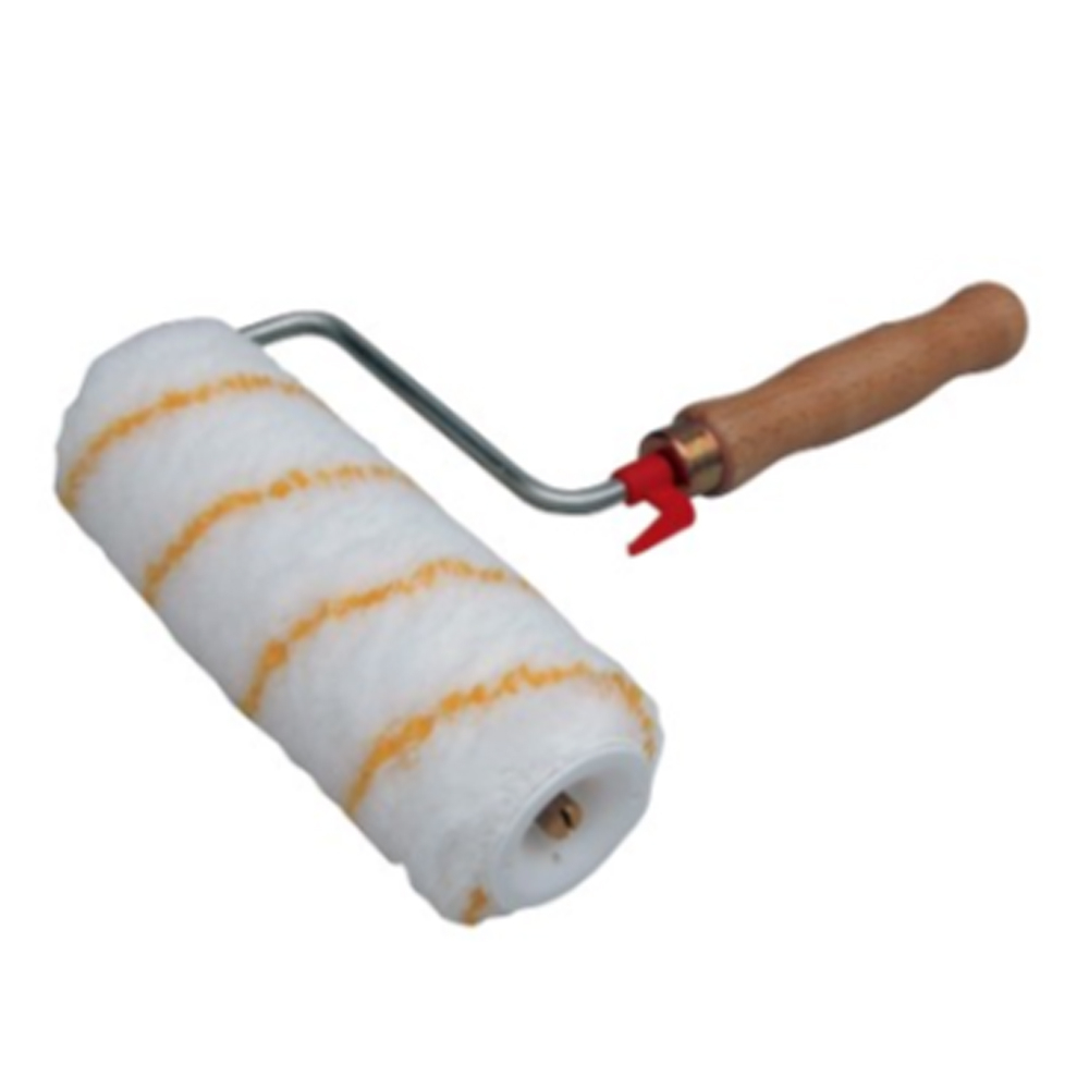 Manchon antigoutte 180 mm - NESPOLI - 7630180