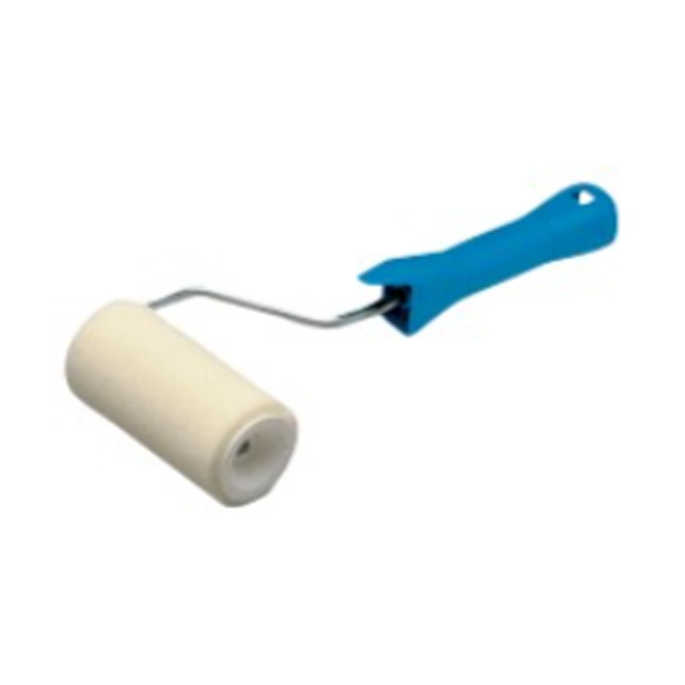 Manchon laqueur 110 mm - NESPOLI - 7855100