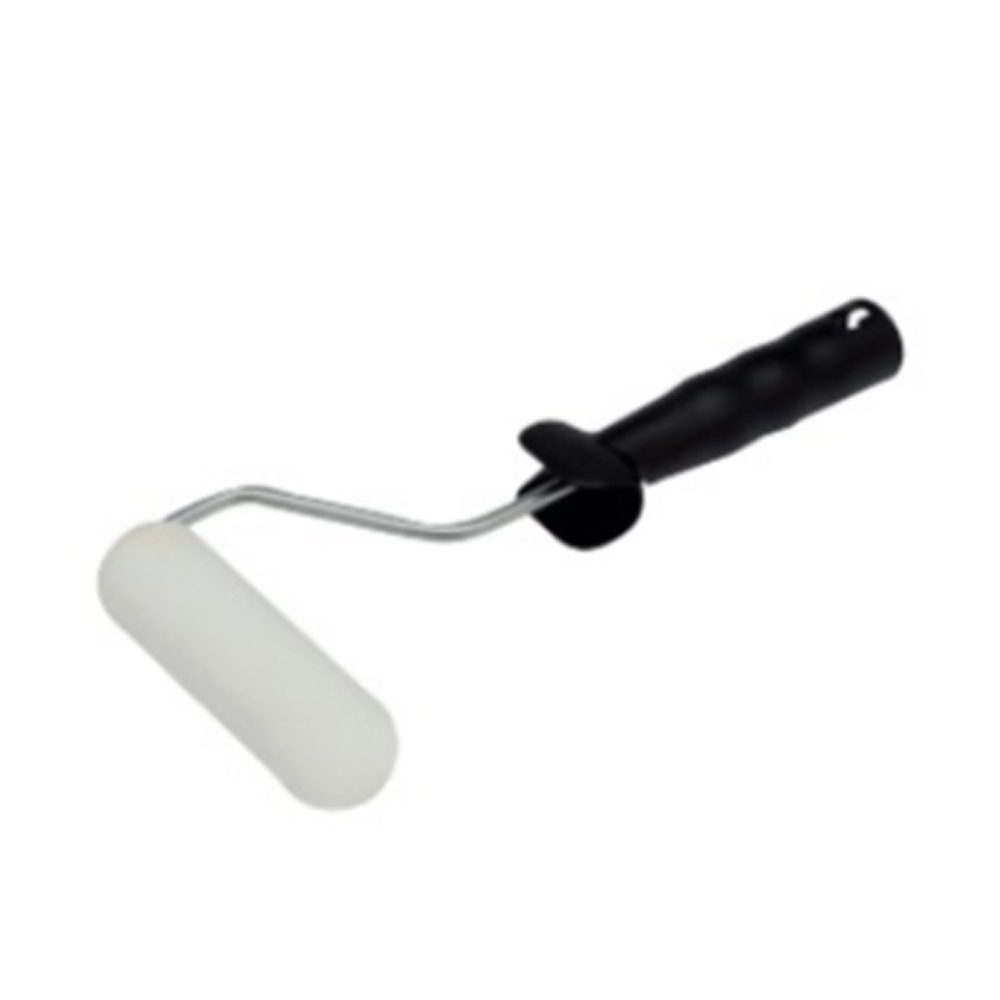 Mini-manchons mousse 110 mm - NESPOLI - 7937