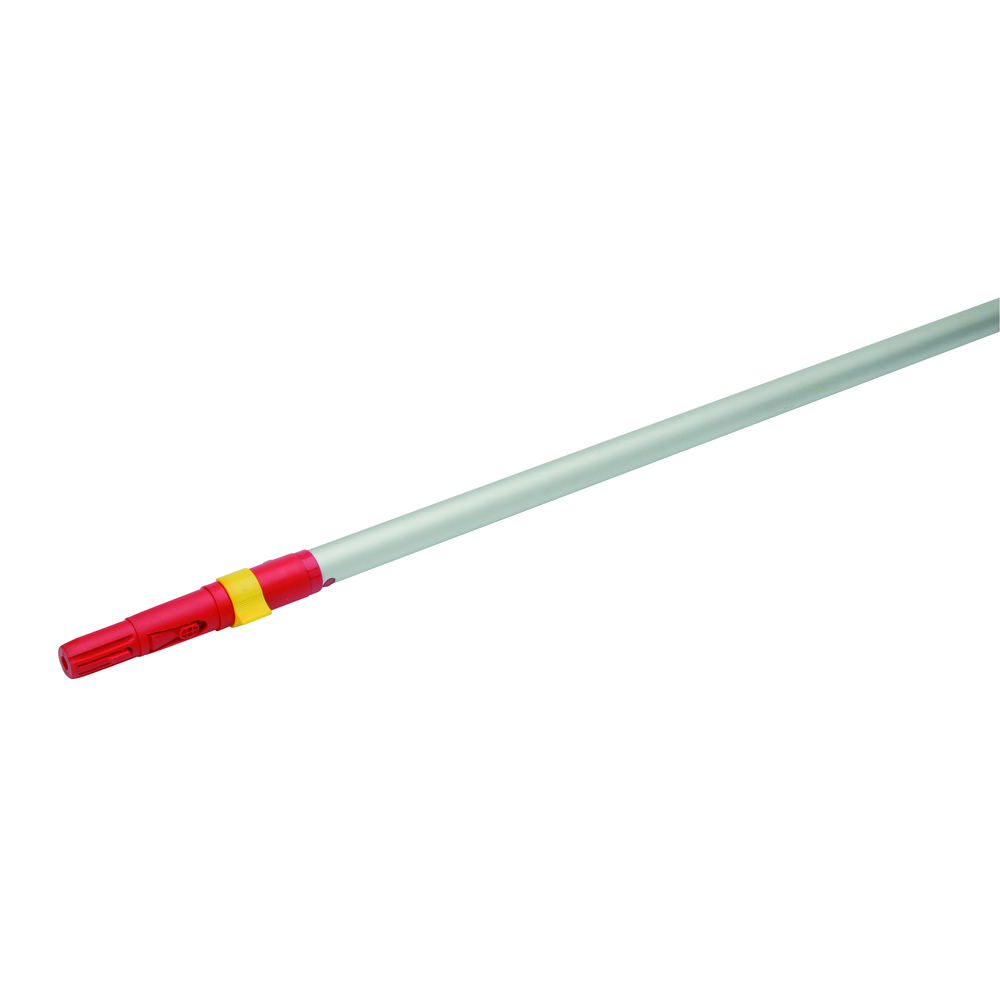 Perche télescopique System Block PRO 2 m - NESPOLI - 800362