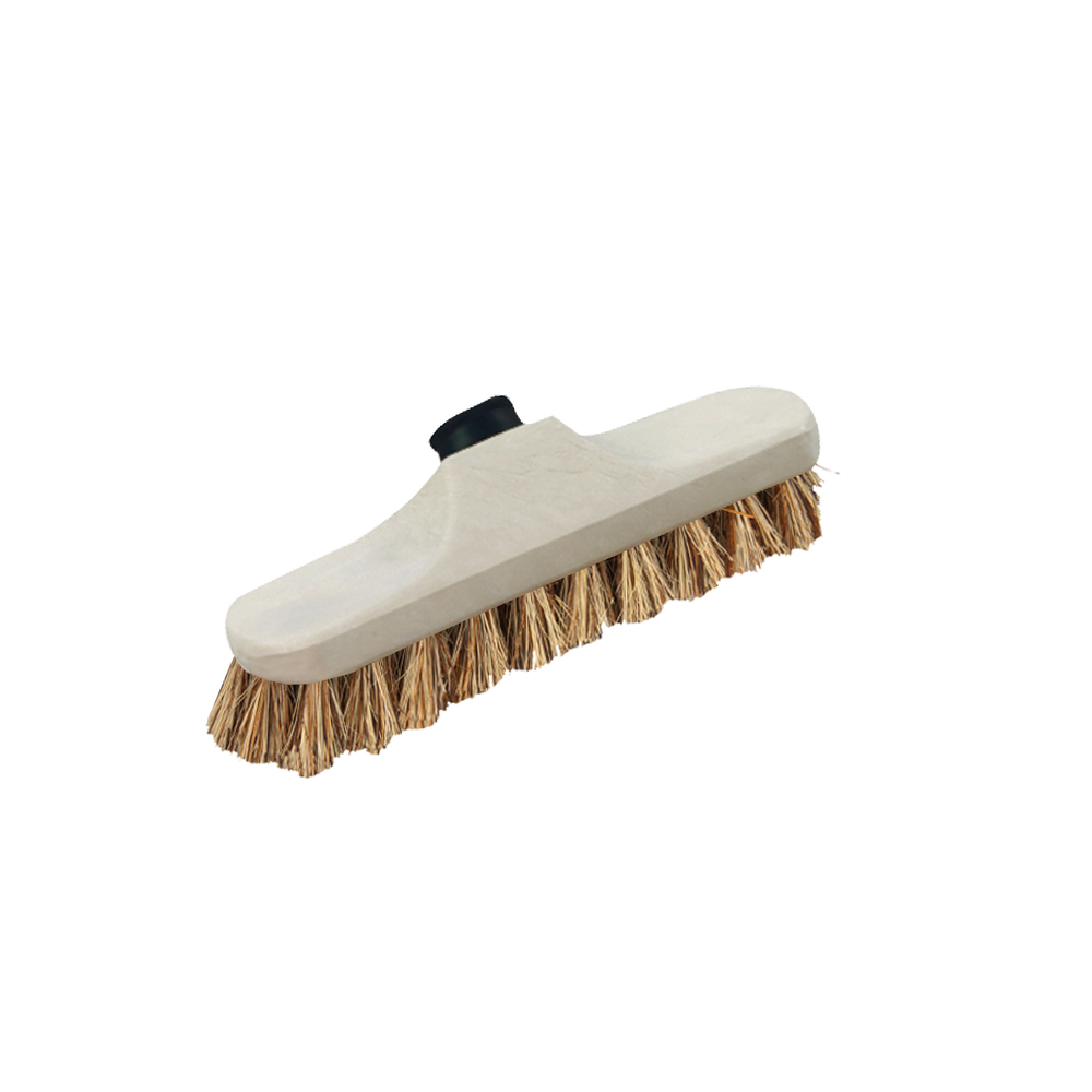 Brosse Lave-pont - NESPOLI - 9280