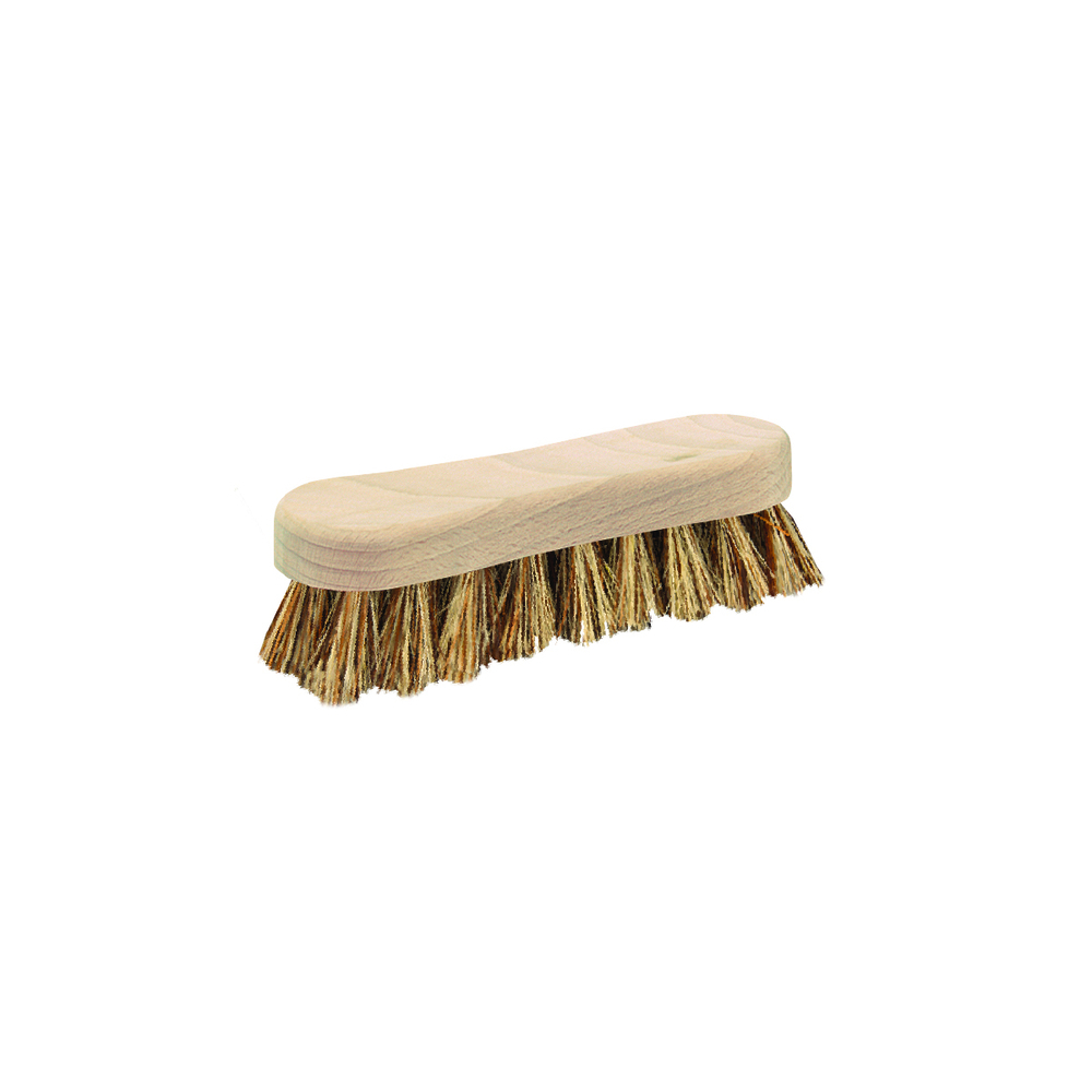 Brosse à laver forme violon - NESPOLI - 9337