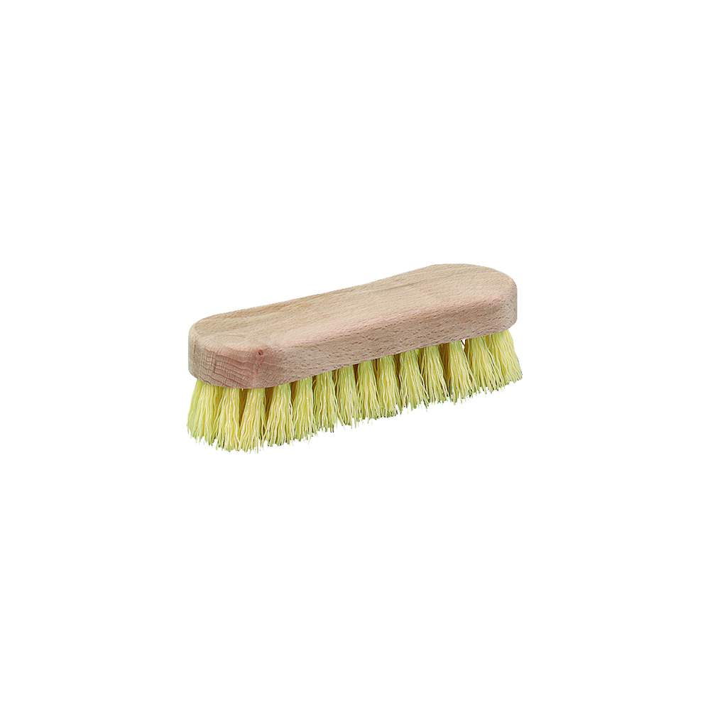 Brosse à laver violon - NESPOLI - 9350