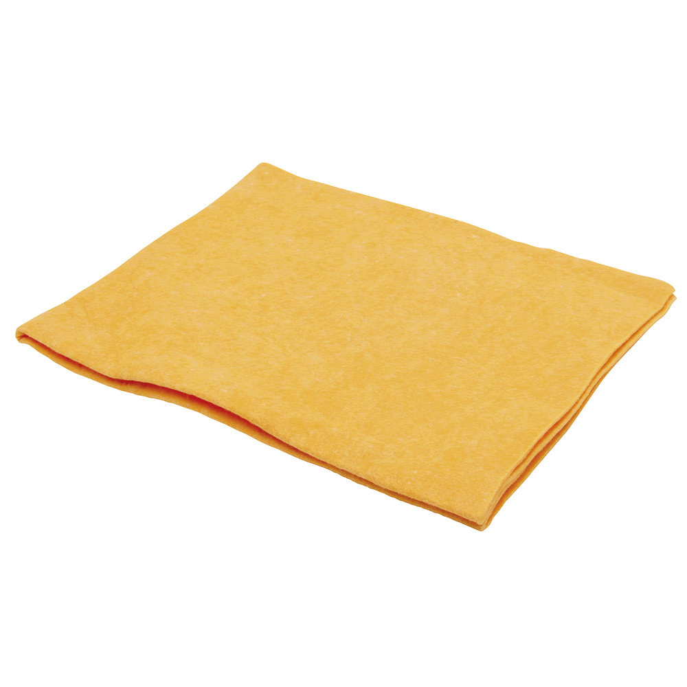 Serpillière viscose en vrac - NESPOLI - 9585