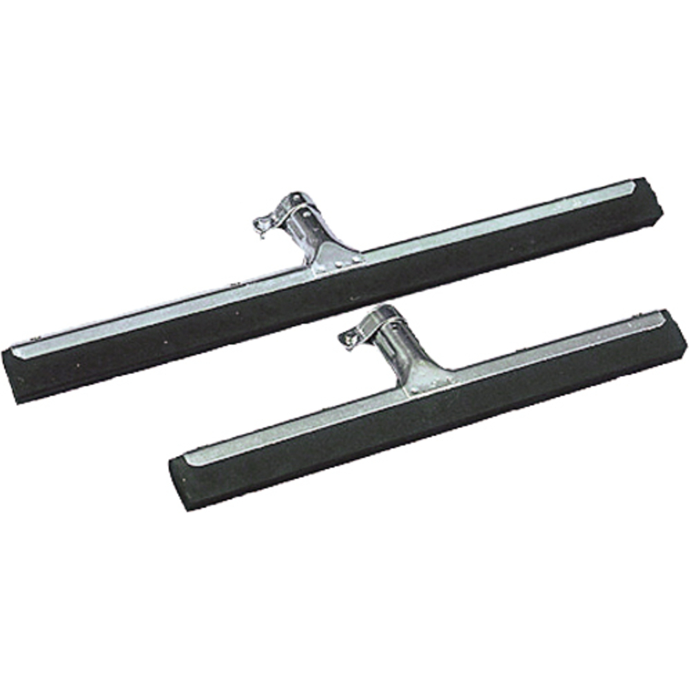 Raclette de sol - NESPOLI - 9701 34