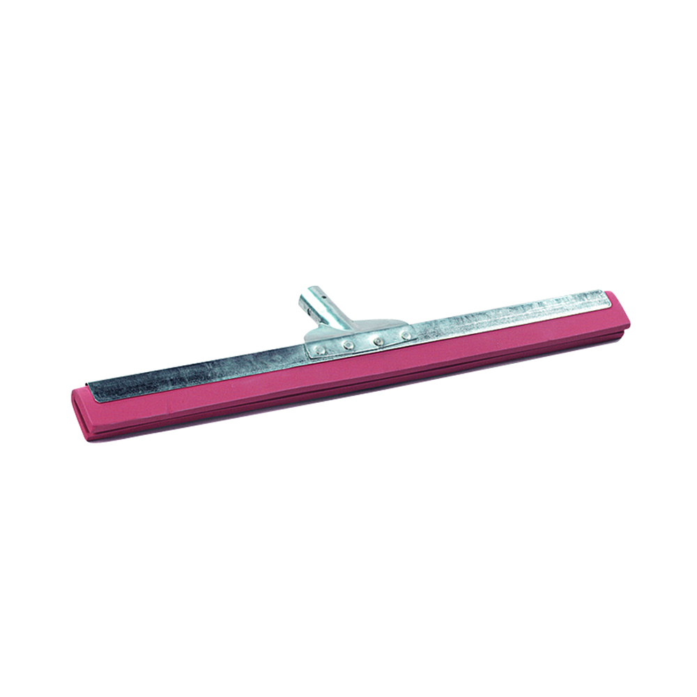 Raclette de sol renforcée 75cm - NESPOLI - 9702 75
