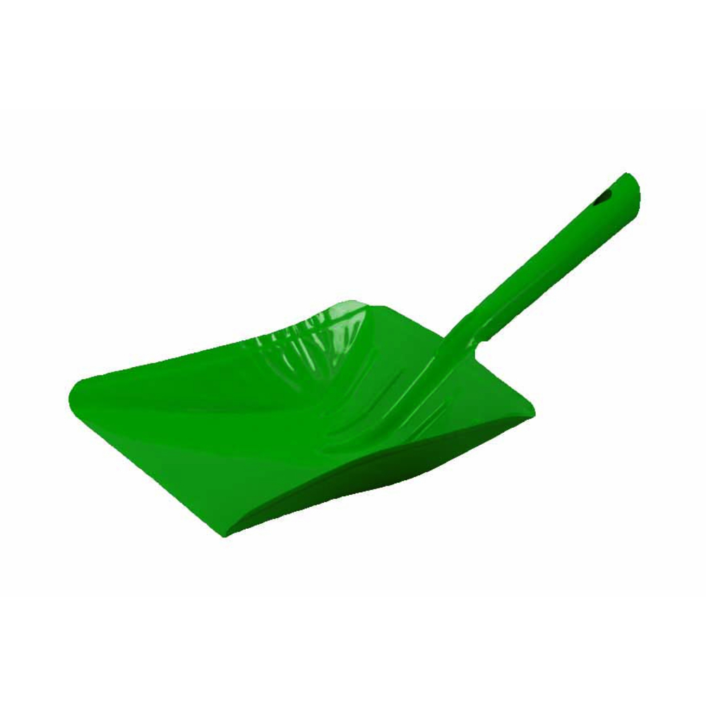 Pelle métal - NESPOLI - 9735