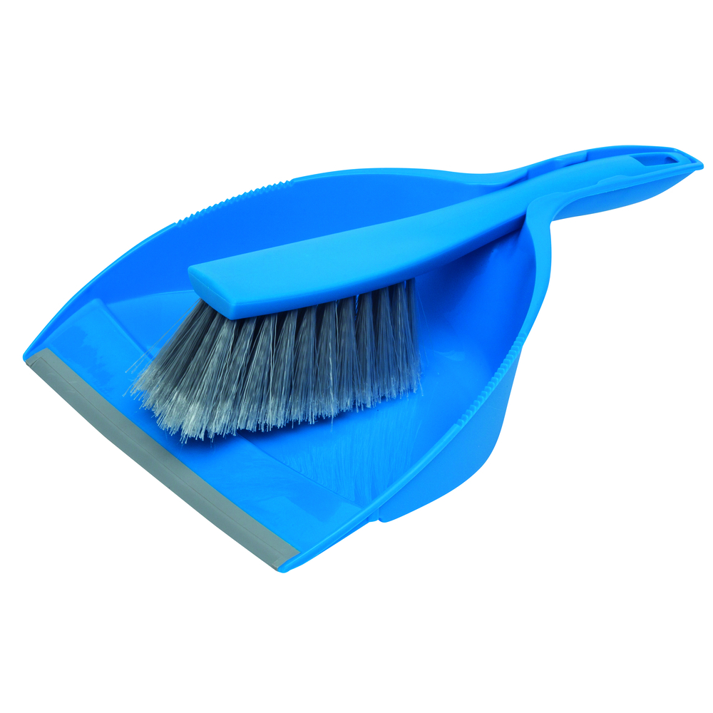 Ensemble pelle/balayette - NESPOLI - 9737