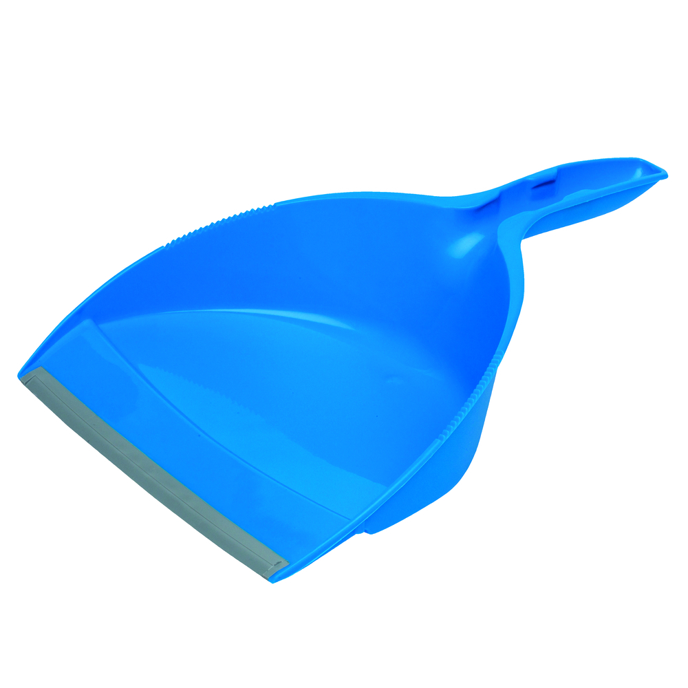 Pelle plastique - NESPOLI - 9738